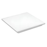 Ledli Sıva Altı Plus Backlıght Arm. 30X30 12W 1